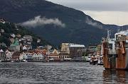 269-Bergen,24 agosto 2011
